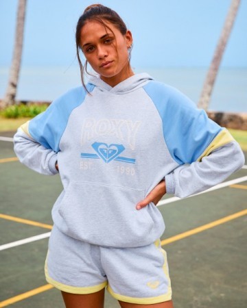 ���� Essential Energy Blockd