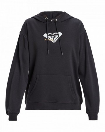 ���� Surf Stoked Terry