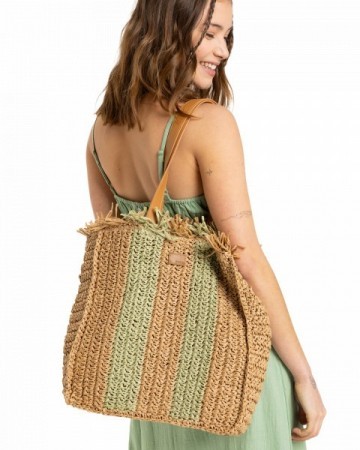 ����� Wide Eyed Palmtree