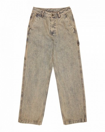 ������� ������ Carpenter Denim W