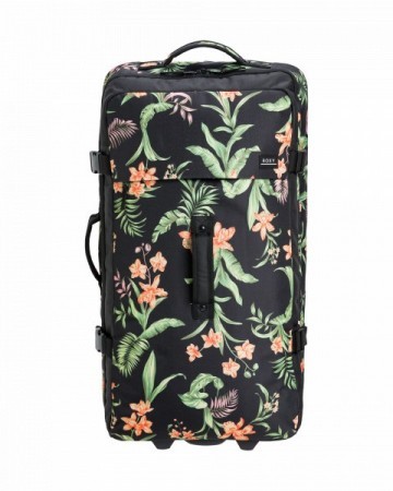 ������� Big Souvenir