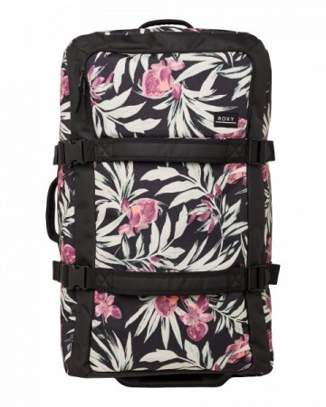 ������� Travel Dreaming