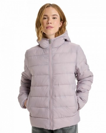 ���������� ������ WIND BLISS HOODED