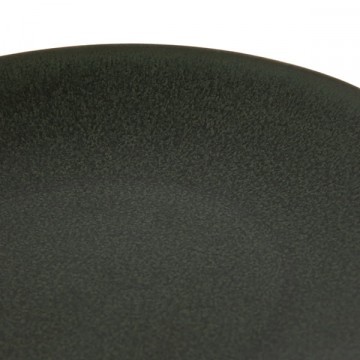 01092023-10089-001_2