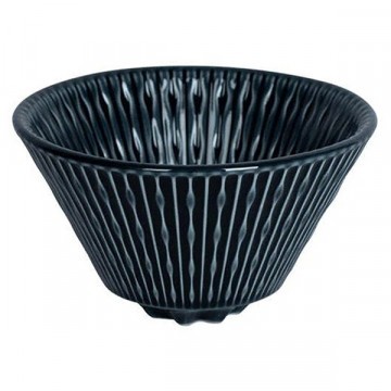 07052025-10543-124-LOVE-X_1