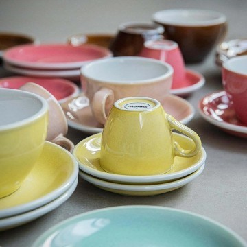 19122025-10638-040_2