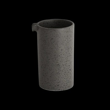 19122025-10638-047_2