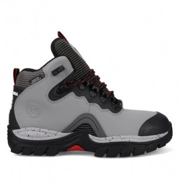 ������� ������� DC SHOES NAVIGATOR