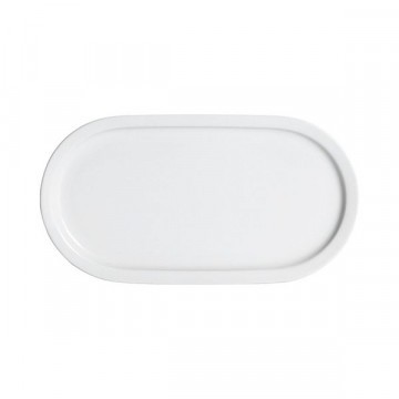 D101-13B_1