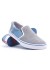������� Quiksilver Foundation Black/Blue/Grey