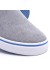 ������� Quiksilver Foundation Black/Blue/Grey