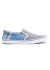 ������� Quiksilver Foundation Black/Blue/Grey