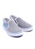 ������� Quiksilver Foundation Black/Blue/Grey