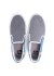 ������� Quiksilver Foundation Black/Blue/Grey