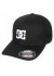 ��������� Dc Cap Star