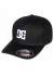��������� Dc Cap Star