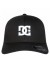 ��������� Dc Cap Star