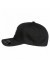 ��������� Dc Cap Star