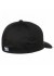 ��������� Dc Cap Star