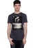 Футболка Quiksilver Globe Tee Tarmacs Футболка Quiksilver Globe Tee Tarmacs