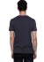 Футболка Quiksilver Globe Tee Tarmacs Футболка Quiksilver Globe Tee Tarmacs