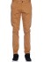 ����� Quiksilver The Krest S-L Camel
