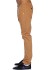 ����� Quiksilver The Krest S-L Camel