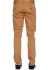 ����� Quiksilver The Krest S-L Camel