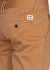 ����� Quiksilver The Krest S-L Camel
