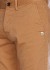 ����� Quiksilver The Krest S-L Camel