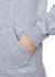 ��������� Quiksilver Summer Robby Hood Light Grey Heat