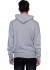 ��������� Quiksilver Summer Robby Hood Light Grey Heat