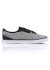 ���� ������ Globe The Sabbath Mid Grey/True Black