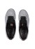 ���� ������ Globe The Sabbath Mid Grey/True Black