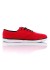 ���� ������ Globe Lyte True Red