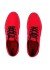 ���� ������ Globe Lyte True Red