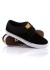 ���� Globe Mahalo Black/Tan