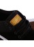 ���� Globe Mahalo Black/Tan