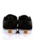 ���� Globe Mahalo Black/Tan