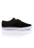 ���� Globe Mahalo Black/Tan