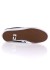���� Globe Mahalo Black/Tan