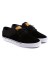 ���� Globe Mahalo Black/Tan
