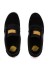 ���� Globe Mahalo Black/Tan