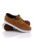 ���� Globe Panther Golden Brown/Honey