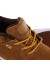 ���� Globe Panther Golden Brown/Honey