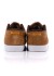 ���� Globe Panther Golden Brown/Honey