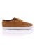 ���� Globe Panther Golden Brown/Honey