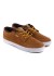 ���� Globe Panther Golden Brown/Honey