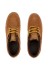 ���� Globe Panther Golden Brown/Honey