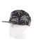 ��������� Billabong Panama Cap Charcoal
